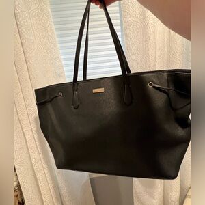 Kate Spade Like New Tote Purse
